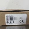 Banner SM312FVBQD Fiber Optic Amplifier 10-30VDC 47278 Mini-Beam 4-Pin M12 - Image 5