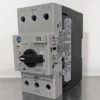 Allen-Bradley 140M-F8E-C45 Motor Protector Circuit Breaker Ser C 32-45A 32-45A - Image 2
