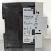 Allen-Bradley 140M-F8E-C45 Motor Protector Circuit Breaker Ser C 32-45A 32-45A - Image 4