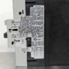 Allen-Bradley 140M-F8E-C45 Motor Protector Circuit Breaker Ser C 32-45A 32-45A - Image 5