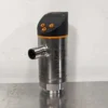 IFM Efector PN7294 Pressure Sensor with Display PN-010-REN14-QFRKG/US/ /V - Image 2