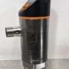 IFM Efector PN7294 Pressure Sensor with Display PN-010-REN14-QFRKG/US/ /V - Image 3