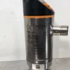 IFM Efector PN7294 Pressure Sensor with Display PN-010-REN14-QFRKG/US/ /V - Image 4