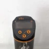 IFM Efector PN7294 Pressure Sensor with Display PN-010-REN14-QFRKG/US/ /V - Image 5