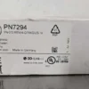 IFM Efector PN7294 Pressure Sensor with Display PN-010-REN14-QFRKG/US/ /V - Image 6