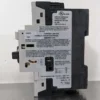 Allen-Bradley 140U-D6D3-B10 Circuit Breaker Ser B 1A PN-189080 3 Pole - Image 3