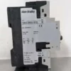 Allen-Bradley 140U-D6D3-B10 Circuit Breaker Ser B 1A PN-189080 3 Pole - Image 5