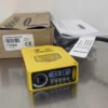 Banner Q60BB6LAF2000QPMA Adjustable Field Sensor 2000mm 72064 2m 5 Pin M12