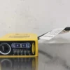 Banner Q60BB6LAF2000QPMA Adjustable Field Sensor 2000mm 72064 2m 5 Pin M12 - Image 2