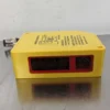 Banner Q60BB6LAF2000QPMA Adjustable Field Sensor 2000mm 72064 2m 5 Pin M12 - Image 3