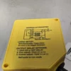 Banner Q60BB6LAF2000QPMA Adjustable Field Sensor 2000mm 72064 2m 5 Pin M12 - Image 4