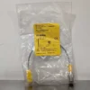 Turck B12-Q10S-AP6X-0.2-RS4T Proximity Switch 1609390