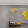 Turck B12-Q10S-AP6X-0.2-RS4T Proximity Switch 1609390 - Image 2