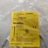 Turck B12-Q10S-AP6X-0.2-RS4T Proximity Switch 1609390 - Image 3