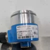 Sick ATM60-A1A12X12 Absolute Encoder 10-30VDC 1030005 Stegmann - Image 2