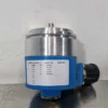 Sick ATM60-A1A12X12 Absolute Encoder 10-30VDC 1030005 Stegmann - Image 3