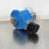 Sick ATM60-A1A12X12 Absolute Encoder 10-30VDC 1030005 Stegmann - Image 4