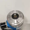 Sick ATM60-A1A12X12 Absolute Encoder 10-30VDC 1030005 Stegmann - Image 5
