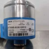 Sick ATM60-A1A12X12 Absolute Encoder 10-30VDC 1030005 Stegmann - Image 6