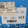 Sick ATM60-A1A12X12 Absolute Encoder 10-30VDC 1030005 Stegmann - Image 7