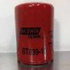 Baldwin BT839-10 Hydraulic Filter