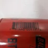 Baldwin BT839-10 Hydraulic Filter - Image 3