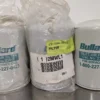 3 Pack Bullard 23611 Inlet Air Filter 2 New in Bag 1 Open