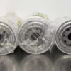3 Pack Bullard 23611 Inlet Air Filter 2 New in Bag 1 Open - Image 2