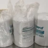 3 Pack Bullard 23611 Inlet Air Filter 2 New in Bag 1 Open - Image 3