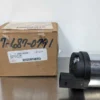 Allison Transmission 29508036 Electronic Modulator