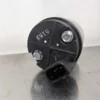 Allison Transmission 29508036 Electronic Modulator - Image 2