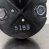 Allison Transmission 29508036 Electronic Modulator - Image 4