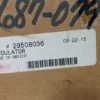 Allison Transmission 29508036 Electronic Modulator - Image 5