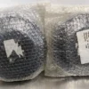 2 Pack Capacity 138874 AC Fan Drive w/Cummings
