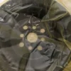 2 Pack Capacity 909778 Pulley Accessory Drive - Image 3