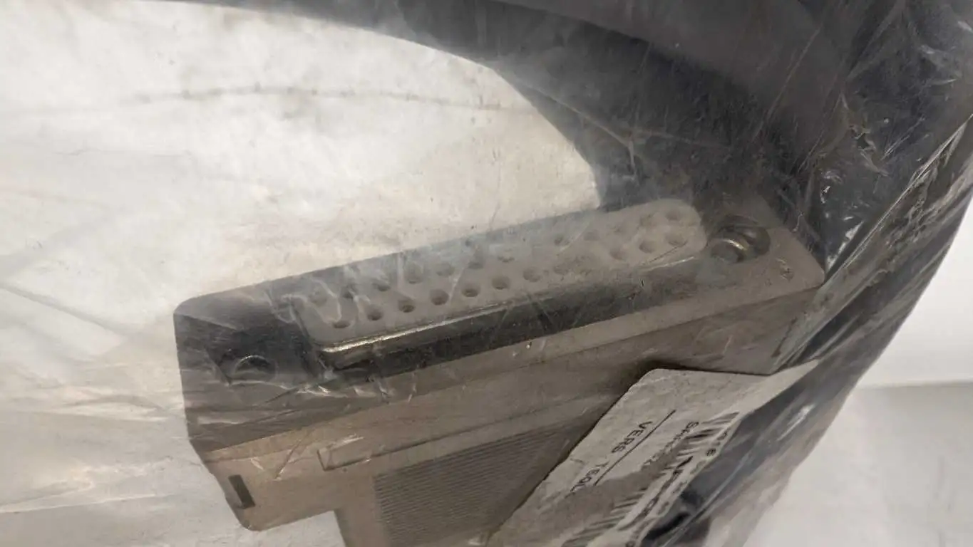 Marposs 6734516062 Double Ended Cordset 15MT E78/E82/E20/P5/P7 - Image 3