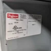 Hoffman F44LE9C Wireway Fitting 18360 4" x 4" Lay-in 90 Degree Elbow 2 Door - Image 3