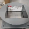 Hoffman F44WSC Wireway Fitting 14340 Swivel Nipple (Regular) - Image 3