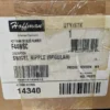 Hoffman F44WSC Wireway Fitting 14340 Swivel Nipple (Regular) - Image 5