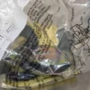 Hoffman F44L06 Wireway Fitting 18240 4" x 4" x 6" Straight Section F44LO6 NIB - Image 4