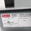 Hoffman F44L12 Wireway Fitting 18250 4" x 4" x 12" Straight Section NIB - Image 3