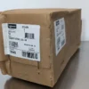 Hoffman F44LA Wireway Fitting 18940 Telescope Fitting Lay-In Factory Sealed - Image 2