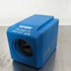 Vickers 508173 Solenoid Coil 24VDC Blue 24VDC 30W - Image 4