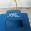 Vickers 868988 Solenoid Coil 24VDC Blue 24VDC 1.8A - Image 4
