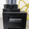 Vickers 02-178106 Solenoid Coil 120VAC Black 120VAC - Image 5