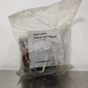 Stearns 64811560948P Coil Replacement Kit 115/230, 95/190VAC 115/230, 95/190VAC