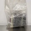 Stearns 64811560948P Coil Replacement Kit 115/230, 95/190VAC 115/230, 95/190VAC - Image 2