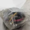 Stearns 64811560948P Coil Replacement Kit 115/230, 95/190VAC 115/230, 95/190VAC - Image 3