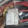 Stearns 64811560948P Coil Replacement Kit 115/230, 95/190VAC 115/230, 95/190VAC - Image 5