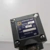 Square D 9007C54B2 10° Operating Head Limit Switch Ser A